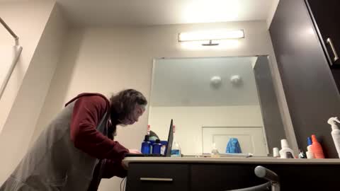 sexislitpuss69 online show from 02/09/25, 02:18