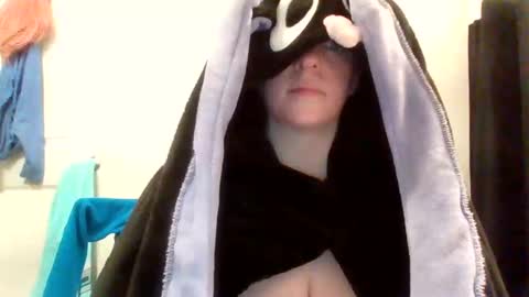 sexislitpuss69 online show from 02/17/25, 09:08