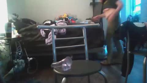 sexislitpuss69 online show from 02/22/25, 08:20