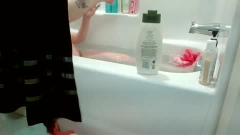 sexislitpuss69 online show from 02/23/25, 11:36