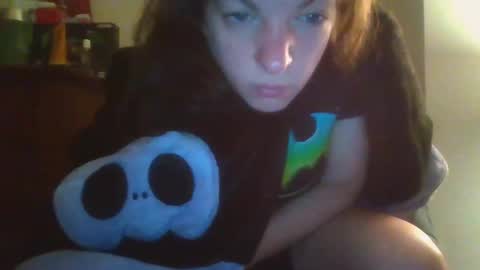 sexislitpuss69 online show from 03/10/25, 12:07