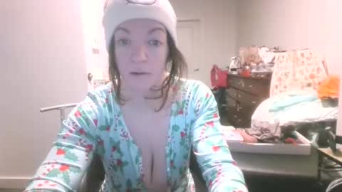 sexislitpuss69 online show from 12/14/25, 03:06
