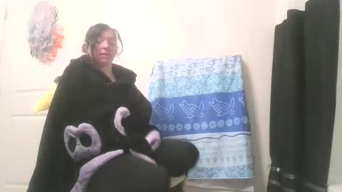 sexislitpuss69 online show from 01/19/26, 02:32