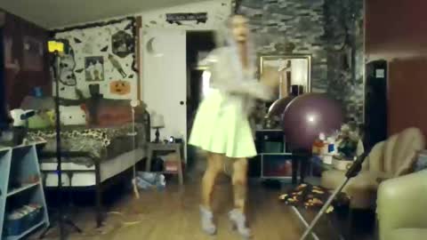 sexiwhiskey699 online show from 10/28/25, 06:06