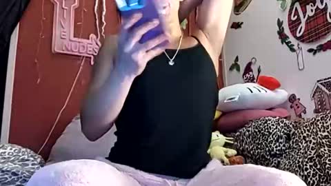 sexiwhiskey699 online show from 12/23/25, 07:17