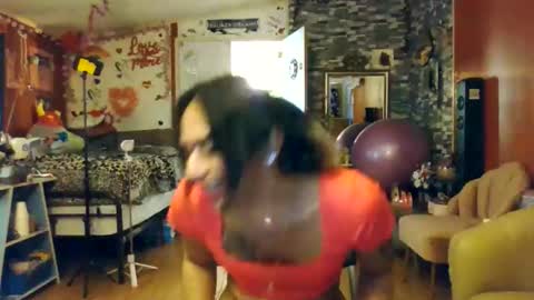 sexiwhiskey699 online show from 01/17/26, 12:15