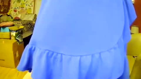 sexiwhiskey699 online show from 04/09/26, 06:41