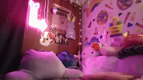 sexiwhiskey699 online show from 04/19/26, 09:52