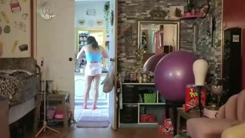 sexiwhiskey699 online show from 05/04/26, 07:21