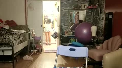sexiwhiskey699 online show from 05/28/26, 04:43