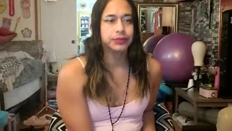 sexiwhiskey699 online show from 06/03/26, 09:42