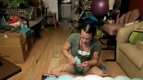 sexiwhiskey699 online show from 06/08/26, 04:13