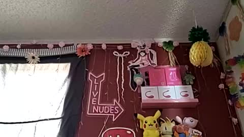 sexiwhiskey699 online show from 06/08/26, 06:30