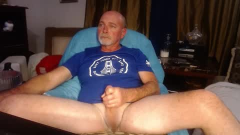 Sex Junkie online show from 01/28/25, 03:47