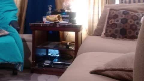 Sex Junkie online show from 02/02/25, 06:20