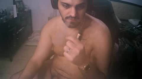 sexlifees online show from 12/16/25, 03:44