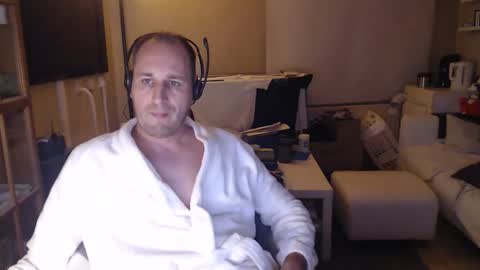 Snapshot of sexlobo1 chatting on 01/10/26, 07:59 Sexlobo online show from 01/10/26, 07:59