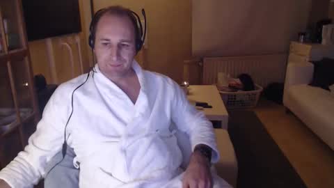 Snapshot of sexlobo1 chatting on 02/10/26, 09:30 Sexlobo online show from 02/10/26, 09:30