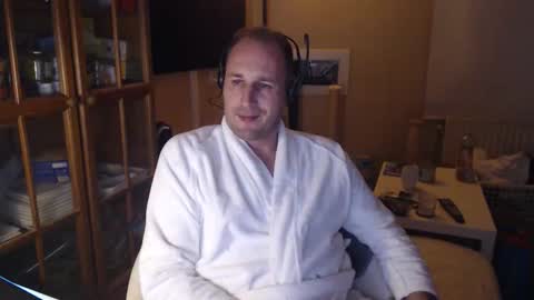 Snapshot of sexlobo1 chatting on 02/18/26, 05:03 Sexlobo online show from 02/18/26, 05:03