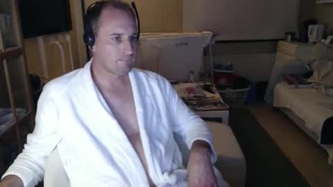 Snapshot of sexlobo1 chatting on 03/12/26, 06:47 Sexlobo online show from 03/12/26, 06:47