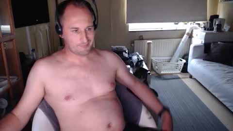 Snapshot of sexlobo1 chatting on 05/19/26, 05:08 Sexlobo online show from 05/19/26, 05:08