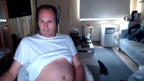 Snapshot of sexlobo1 chatting on 05/29/26, 01:31 Sexlobo online show from 05/29/26, 01:31