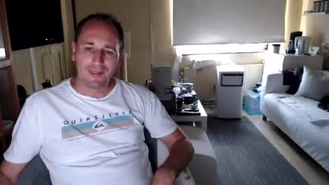 Snapshot of sexlobo1 chatting on 07/08/26, 04:33 Sexlobo online show from 07/08/26, 04:33