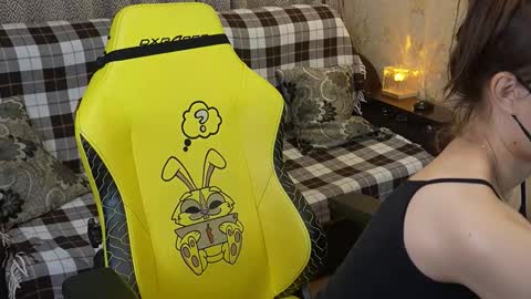 Margo sha online show from 11/23/25, 12:43