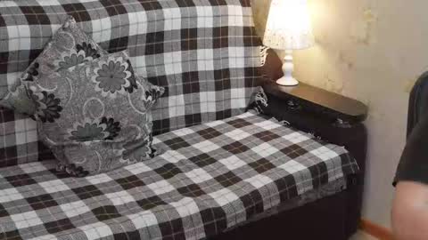 Margo sha online show from 11/29/25, 12:35