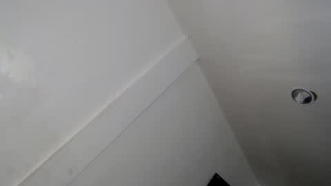 Snapshot of sexlovergirl_soffy chatting on 01/28/25, 01:39 call me sofia online show from 01/28/25, 01:39