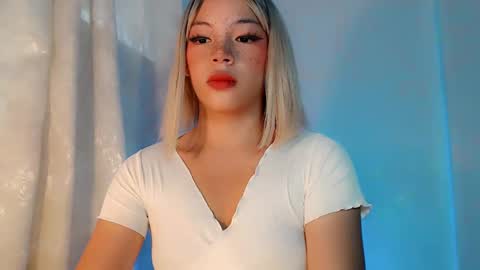 Snapshot of sexlovergirl_soffy chatting on 02/04/25, 07:29 call me sofia online show from 02/04/25, 07:29