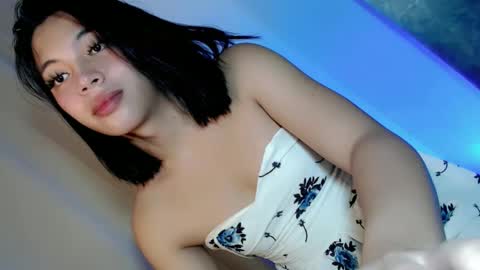 Snapshot of sexlovergirl_soffy chatting on 03/06/25, 11:09 call me sofia online show from 03/06/25, 11:09