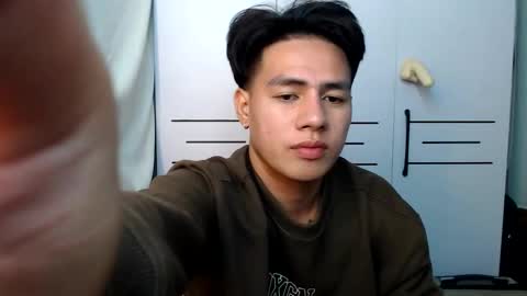Snapshot of sexloversxxxx chatting on 11/03/25, 03:57 HI I AM JAMESPLEASE LET ME DO SOME HOT SHOWS FOR YOU HERE FOR MY  SCHOOL AND FOR MY FAMILY online show from 11/03/25, 03:57