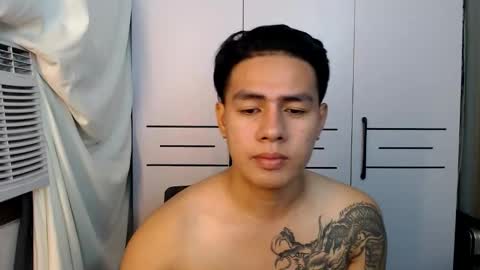 Snapshot of sexloversxxxx chatting on 11/04/25, 06:18 HI I AM JAMESPLEASE LET ME DO SOME HOT SHOWS FOR YOU HERE FOR MY SCHOOL AND FOR MY FAMILY online show from 11/04/25, 06:18