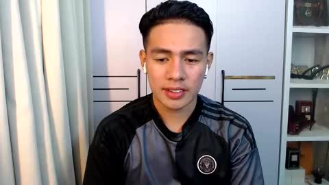 Snapshot of sexloversxxxx chatting on 03/14/26, 11:48 HI I AM JAMESPLEASE LET ME DO SOME HOT SHOWS FOR YOU HERE FOR MY SCHOOL AND FOR MY FAMILY online show from 03/14/26, 11:48