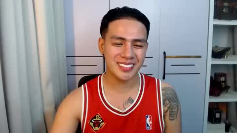 Snapshot of sexloversxxxx chatting on 05/11/26, 01:44 HI I AM JAMESPLEASE LET ME DO SOME HOT SHOWS FOR YOU HERE FOR MY SCHOOL AND FOR MY FAMILY online show from 05/11/26, 01:44