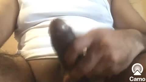 Snapshot of sexmachine4ubabes chatting on 09/18/25, 03:41 sexmachine4ubabes online show from 09/18/25, 03:41