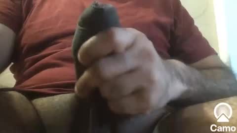 Snapshot of sexmachine4ubabes chatting on 10/24/25, 05:59 sexmachine4ubabes online show from 10/24/25, 05:59