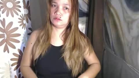 Snapshot of sexmae_14 chatting on 04/17/26, 02:03 sexmae_14 online show from 04/17/26, 02:03