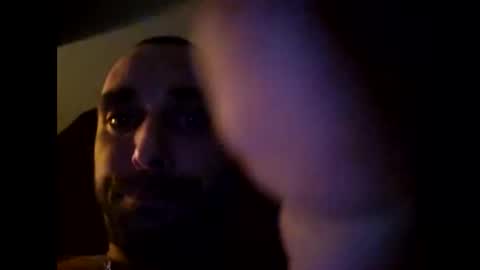 Alex online show from 02/02/26, 06:12