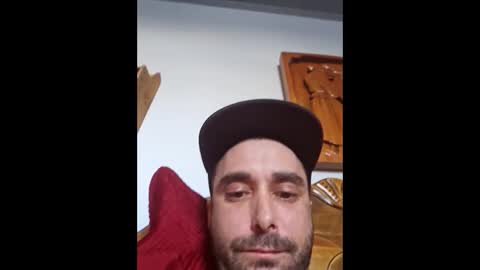 Alex online show from 02/02/26, 06:50