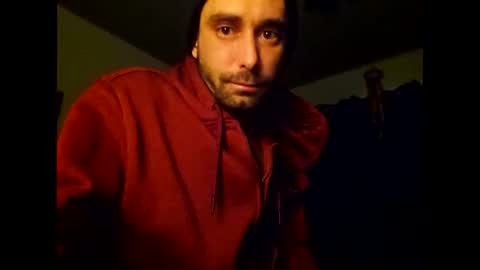 Alex online show from 02/03/26, 02:53