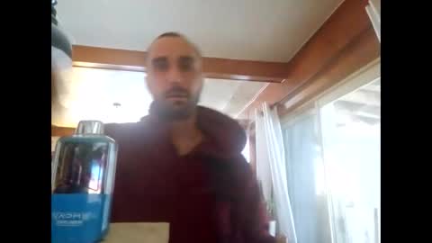 Alex online show from 02/03/26, 09:20