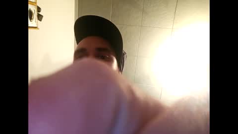 Alex online show from 02/05/26, 03:44