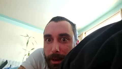 Alex online show from 02/26/26, 12:15