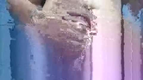 Snapshot of sexman182802 chatting on 02/19/26, 06:31 sexman182802 online show from 02/19/26, 06:31