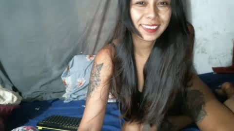 sexmate_anaxx online show from 06/15/26, 03:42