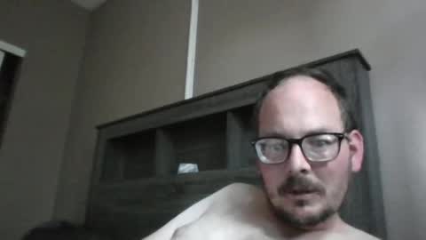 sexme2109 online show from 05/01/26, 01:54