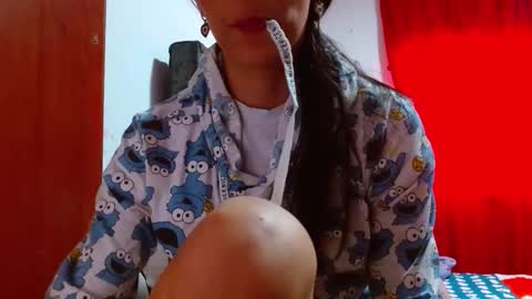 sexmilkdirty online show from 01/12/26, 10:26