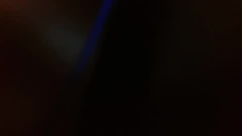 sexmilkdirty online show from 02/23/26, 07:55